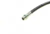 Шланг тормозной передний cavo C800185B