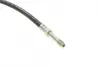Шланг тормозной передний cavo C800185B