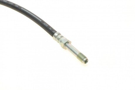 Шланг гальмівний передній cavo C800185B