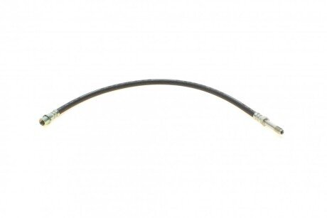 Шланг гальмівний передній cavo C800185B