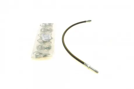 Шланг тормозной передний cavo C800185B