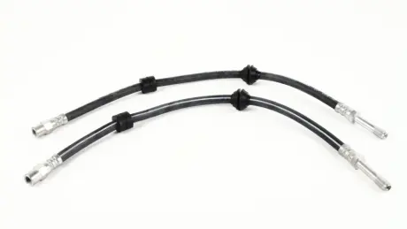 Шланг гальмівний передній Cavo C800429A