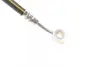 Шланг тормозной передний cavo C800 515A
