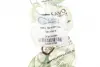 Шланг тормозной передний cavo C800 515A