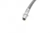 Шланг тормозной передний cavo C800 543B