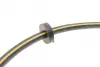 Шланг тормозной передний cavo C800 543B