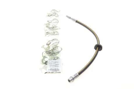Шланг тормозной передний cavo C800 543B