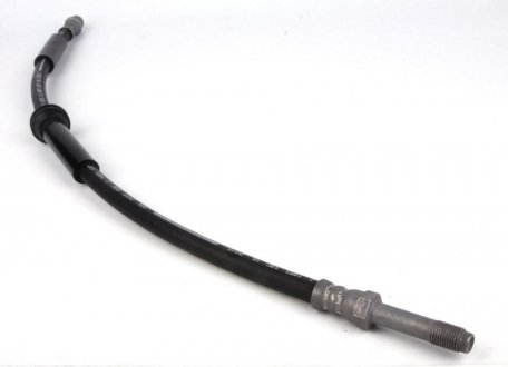 Шланг тормозной передний cavo C900130A