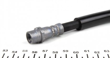 Шланг тормозной передний cavo C900130A