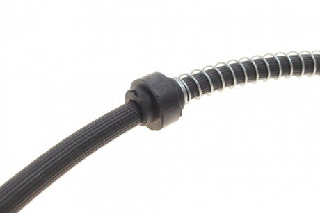 Шланг тормозной передний cavo C900295A