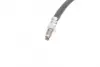 Шланг тормозной передний cavo C900 295A
