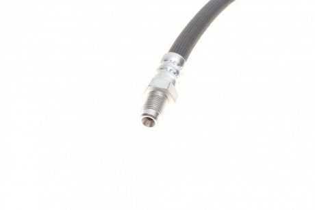 Шланг тормозной передний cavo C900295A