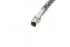 Шланг тормозной передний cavo C900 295A