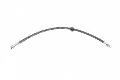 Шланг тормозной передний cavo C900295A