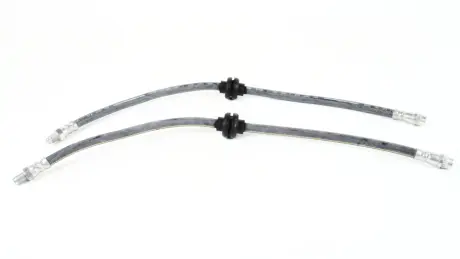 Шланг гальмівний передній Cavo C900566A