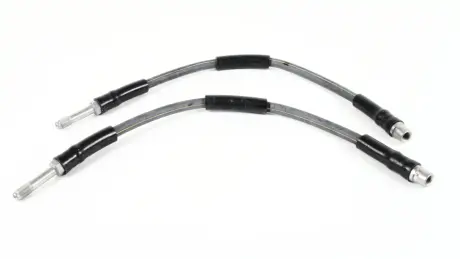 Шланг гальмівний передній Cavo C900621A
