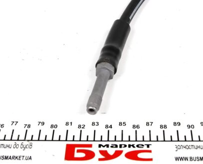 Шланг тормозной передний cavo C900689A