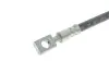 Шланг тормозной передний cavo C900696A