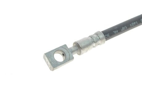 Шланг тормозной передний cavo C900696A