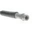 Шланг тормозной передний cavo C900696A