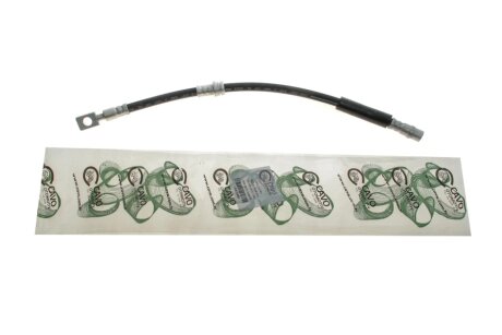 Шланг тормозной передний cavo C900696A