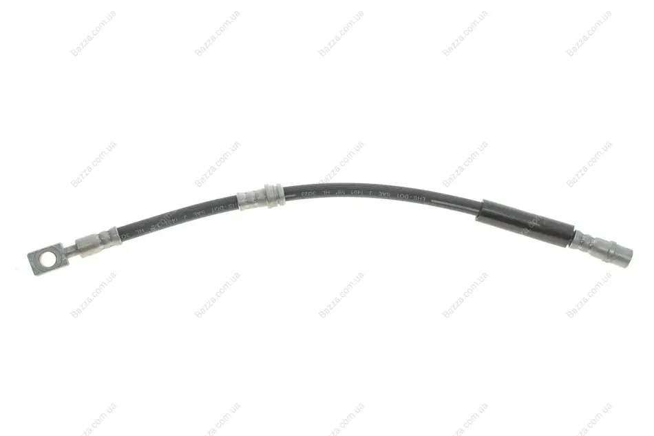 Шланг тормозной передний cavo C900696A