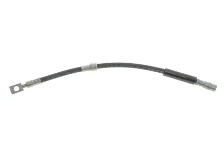Шланг гальмівний передній Cavo C900696A