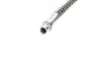 Шланг тормозной передний cavo C900836A