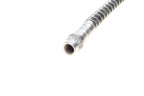 Шланг тормозной передний cavo C900836A