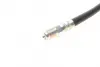Шланг тормозной передний cavo C900836A