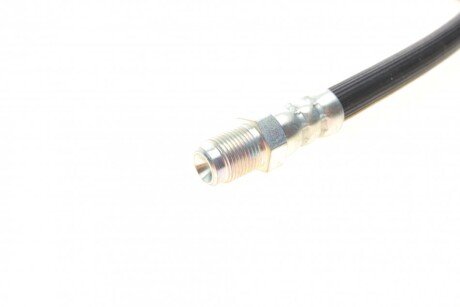 Шланг тормозной передний cavo C900836A