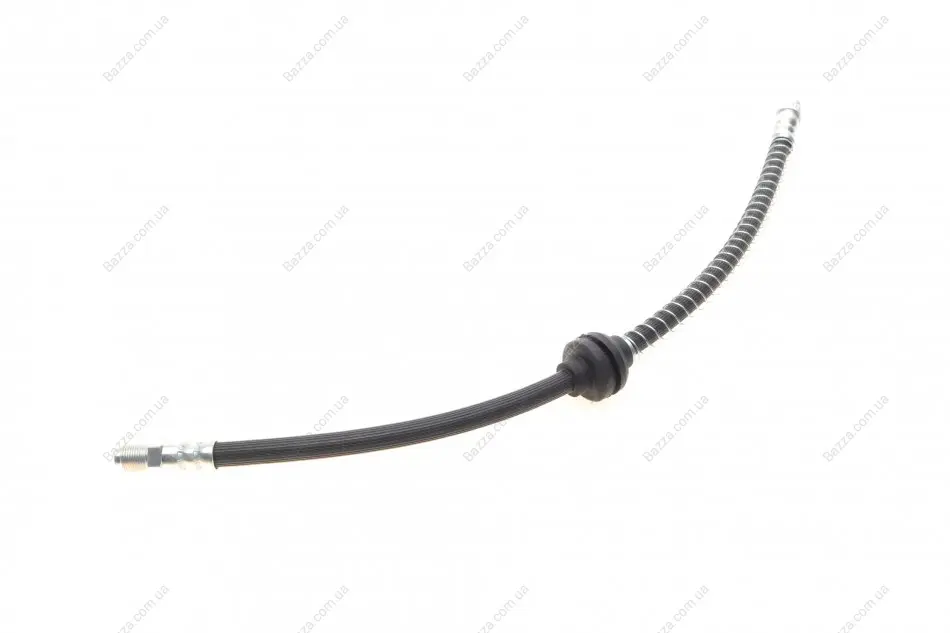 Шланг тормозной передний cavo C900836A