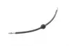 Шланг тормозной передний cavo C900836A
