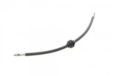 Шланг гальмівний передній Cavo C900836A