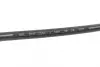 Шланг тормозной задний cavo C800 542B