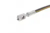 Шланг тормозной задний cavo C800 542B