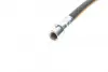 Шланг тормозной задний cavo C800 542B