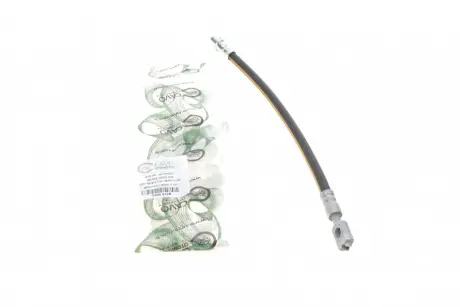 Шланг тормозной задний cavo C800 542B