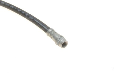 Шланг тормозной задний cavo C800564A