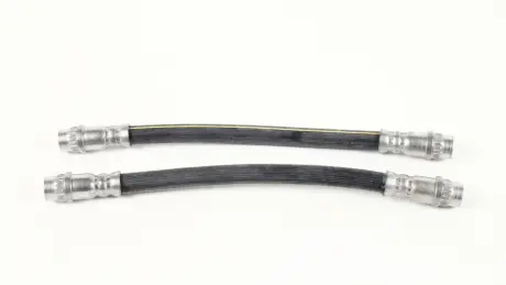 Шланг гальмівний задній Cavo C800 762A