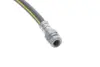 Шланг тормозной задний cavo C900.127.A