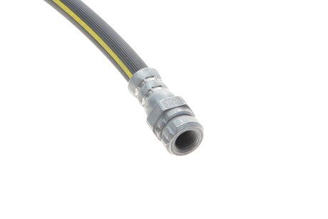 Шланг гальмівний задній cavo C900127A