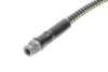 Шланг тормозной задний cavo C900.127.A