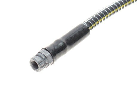 Шланг гальмівний задній cavo C900127A