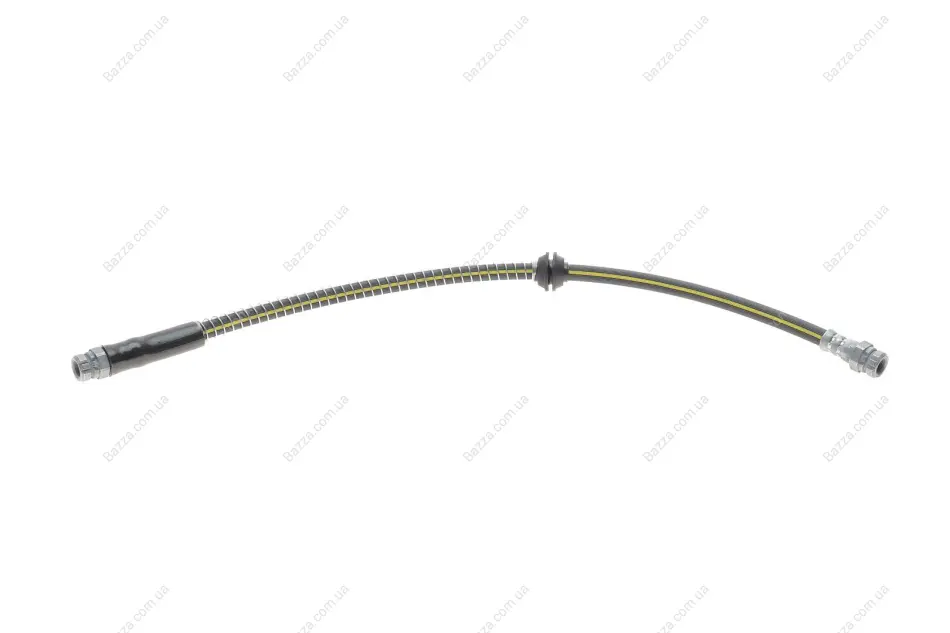 Шланг тормозной задний cavo C900.127.A