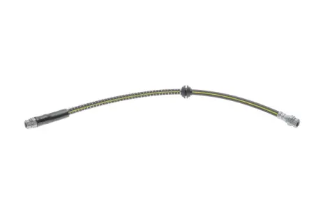 Шланг тормозной задний cavo C900.127.A