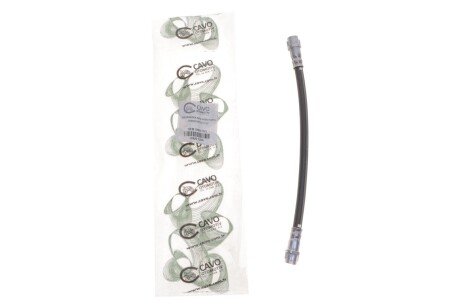 Шланг тормозной задний cavo C900128A