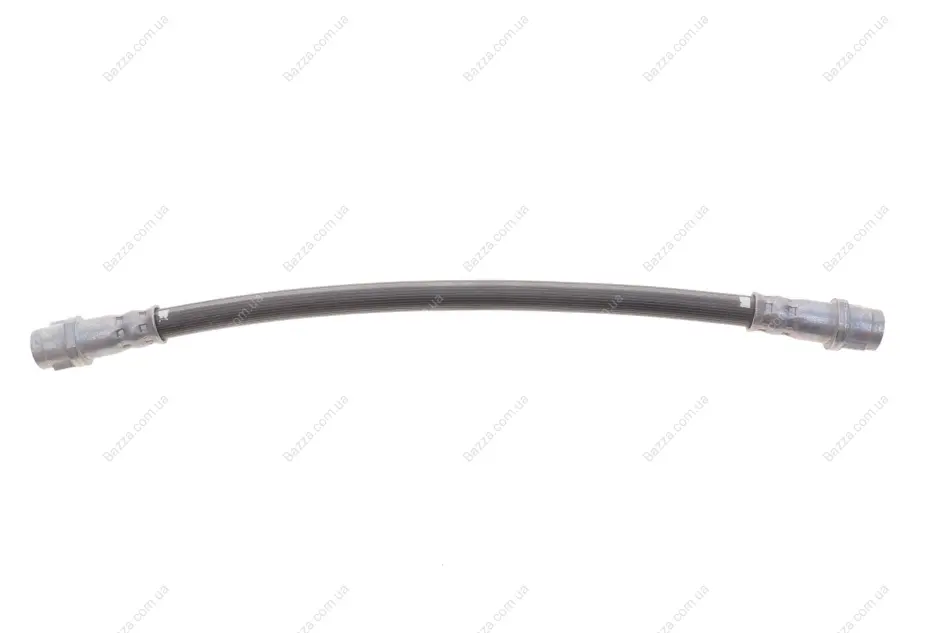 Шланг тормозной задний cavo C900128A