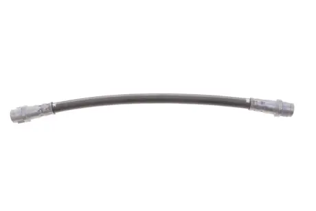 Шланг тормозной задний cavo C900128A