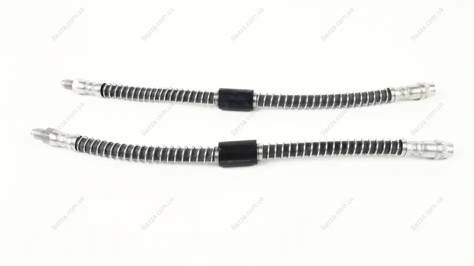 Шланг тормозной задний cavo C900 356A